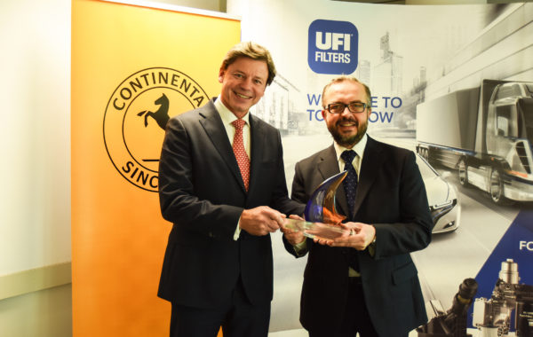 月博·(中国区)官方网站