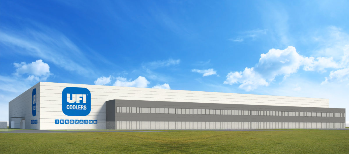 月博·(中国区)官方网站