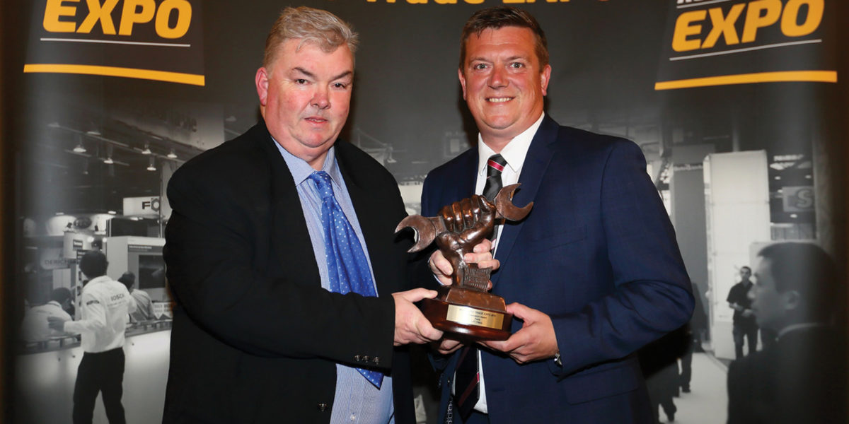 月博·(中国区)官方网站