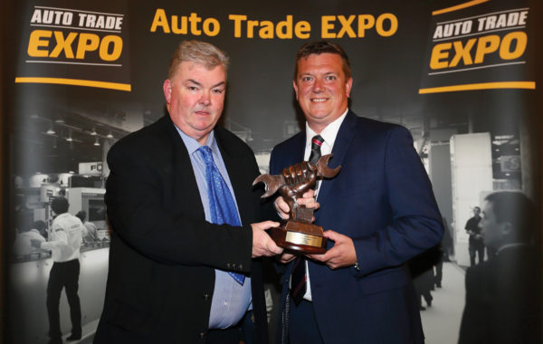 月博·(中国区)官方网站