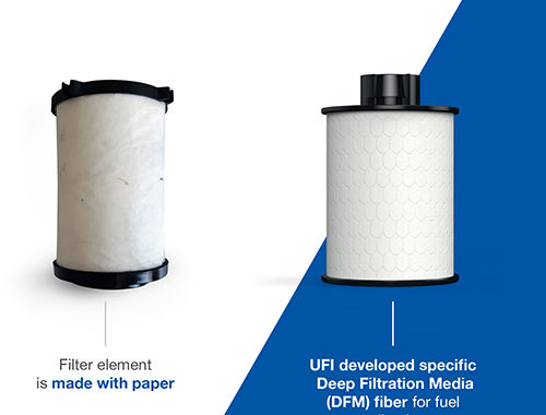 月博·(中国区)官方网站