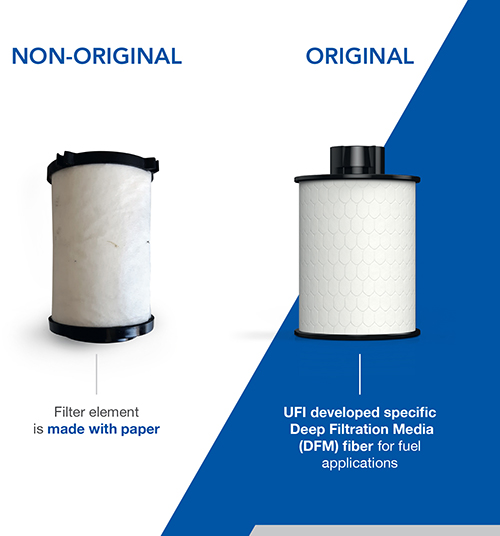 月博·(中国区)官方网站