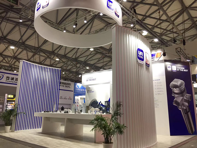 月博·(中国区)官方网站