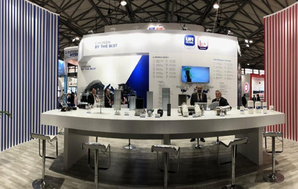 月博·(中国区)官方网站