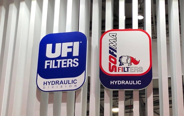 月博·(中国区)官方网站