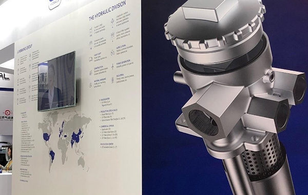 月博·(中国区)官方网站