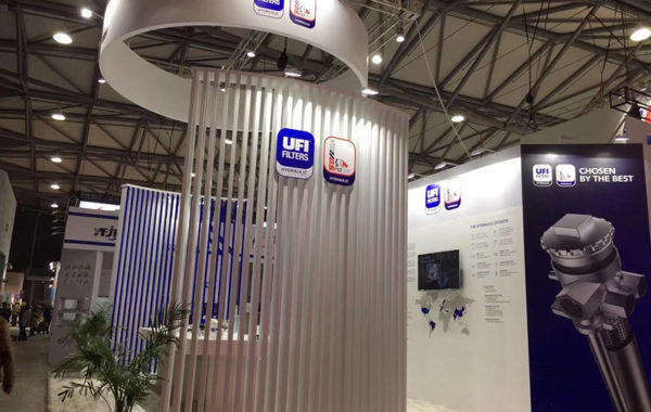 月博·(中国区)官方网站