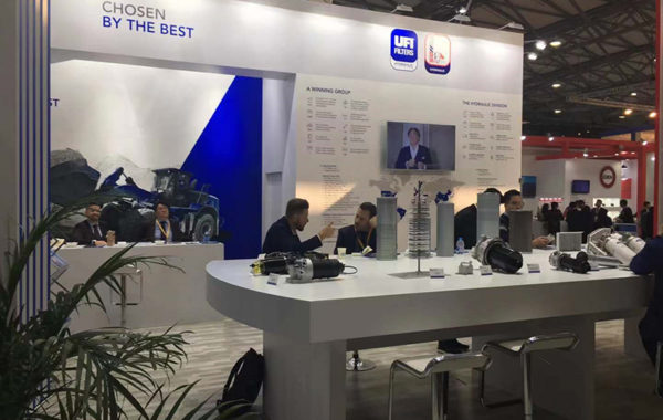 月博·(中国区)官方网站