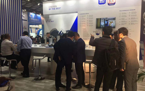 月博·(中国区)官方网站