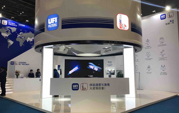 月博·(中国区)官方网站