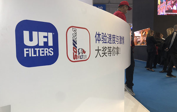 月博·(中国区)官方网站