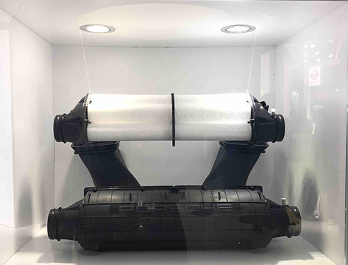 月博·(中国区)官方网站