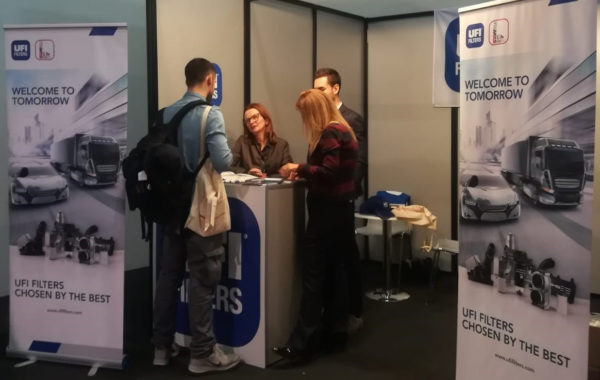 月博·(中国区)官方网站