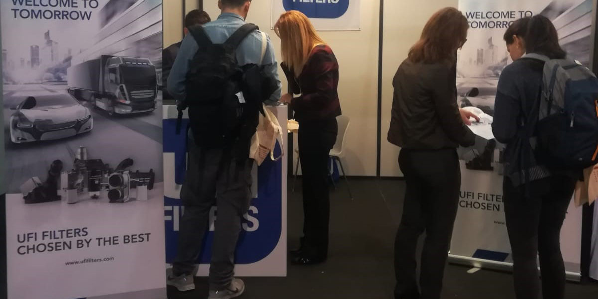 月博·(中国区)官方网站