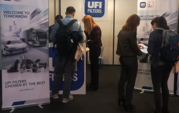 月博·(中国区)官方网站