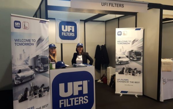 月博·(中国区)官方网站