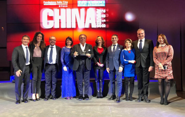 月博·(中国区)官方网站