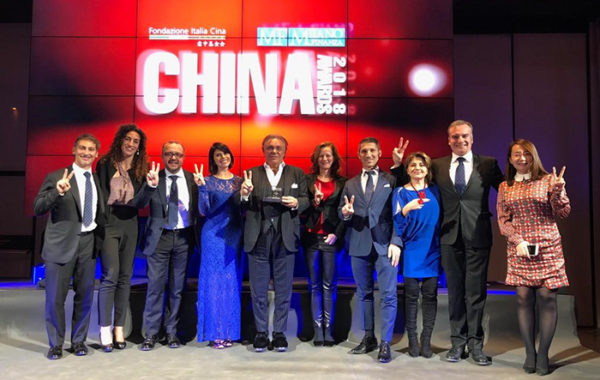 月博·(中国区)官方网站