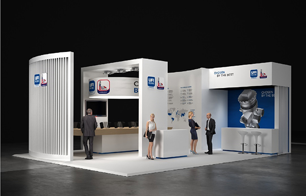 月博·(中国区)官方网站