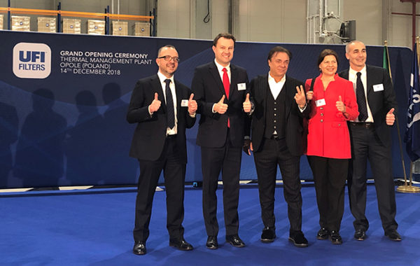 月博·(中国区)官方网站