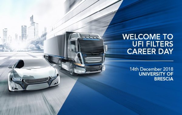 月博·(中国区)官方网站