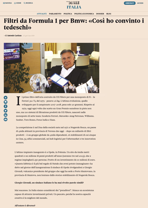 月博·(中国区)官方网站