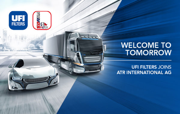 月博·(中国区)官方网站