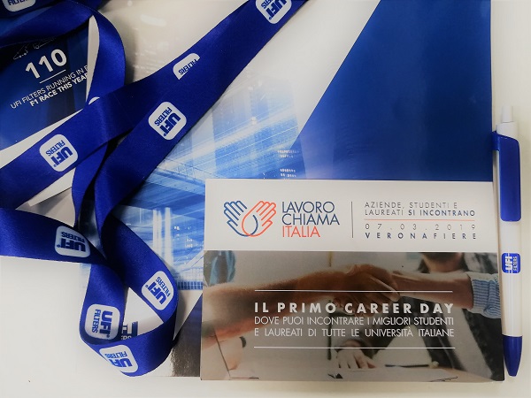 月博·(中国区)官方网站