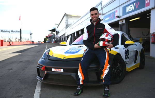 月博·(中国区)官方网站