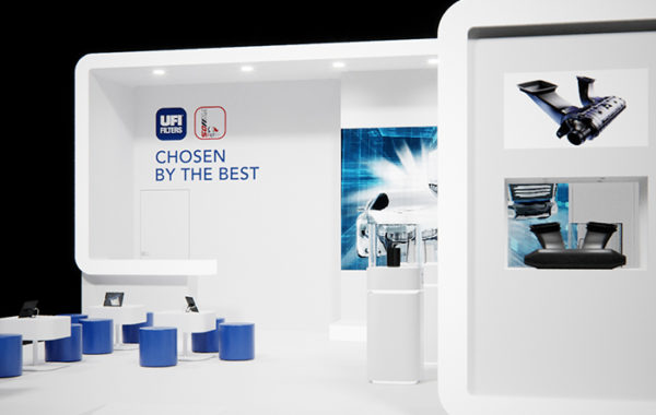 月博·(中国区)官方网站