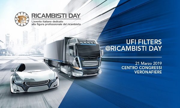 月博·(中国区)官方网站