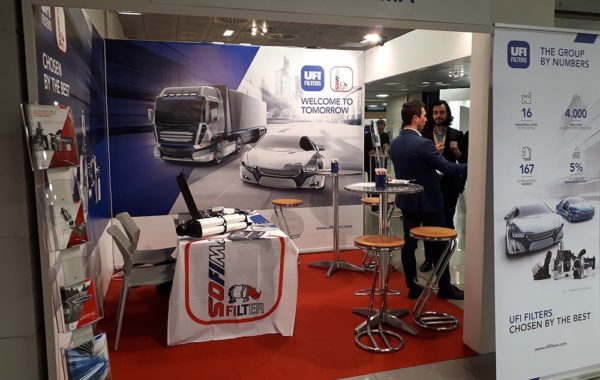 月博·(中国区)官方网站