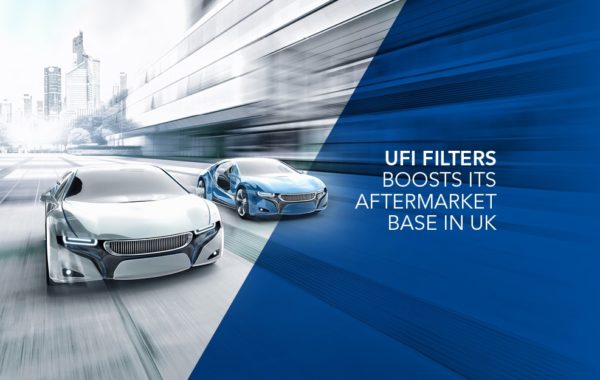 月博·(中国区)官方网站