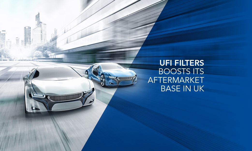 月博·(中国区)官方网站