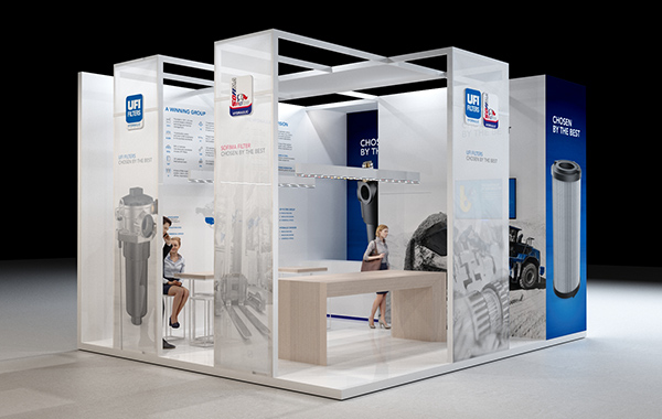 月博·(中国区)官方网站