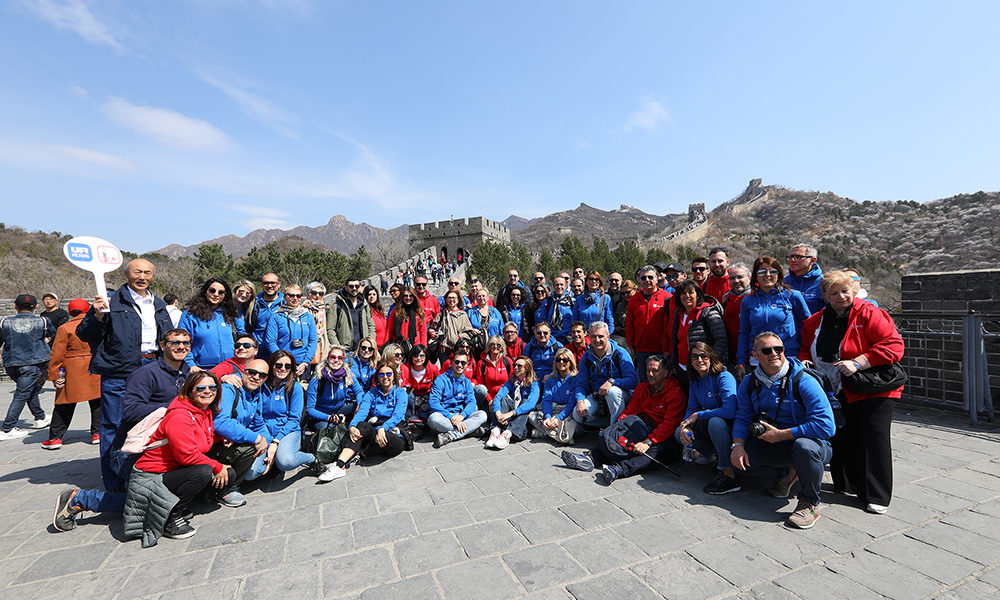 月博·(中国区)官方网站