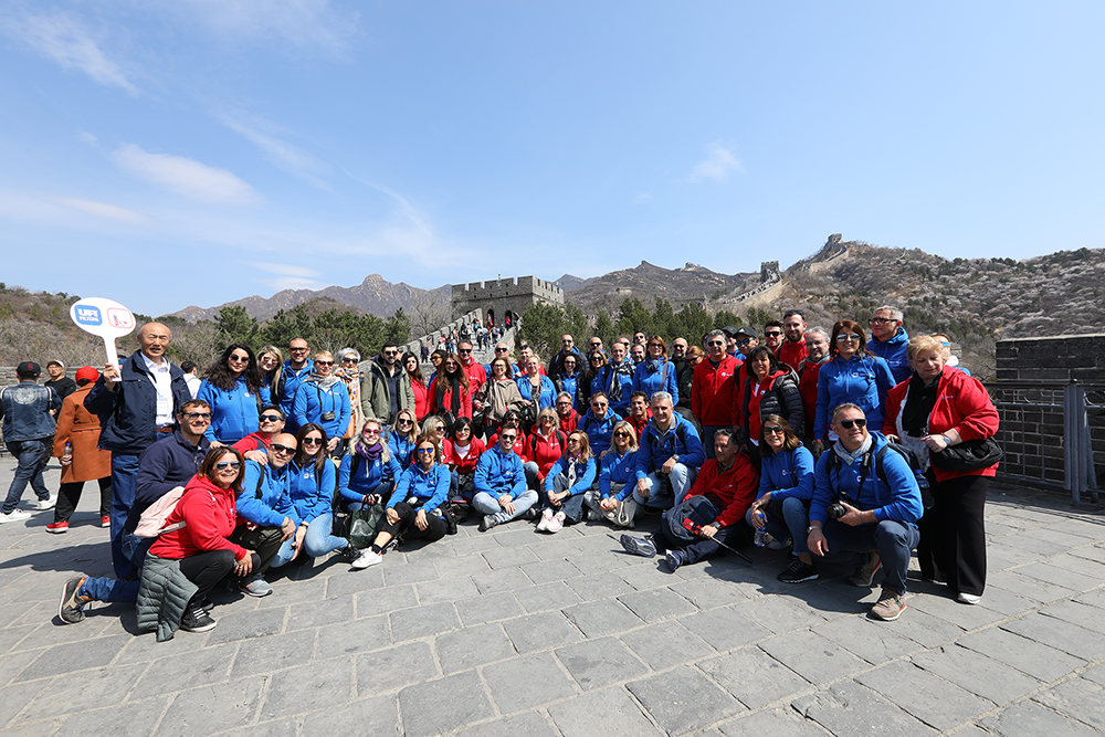 月博·(中国区)官方网站