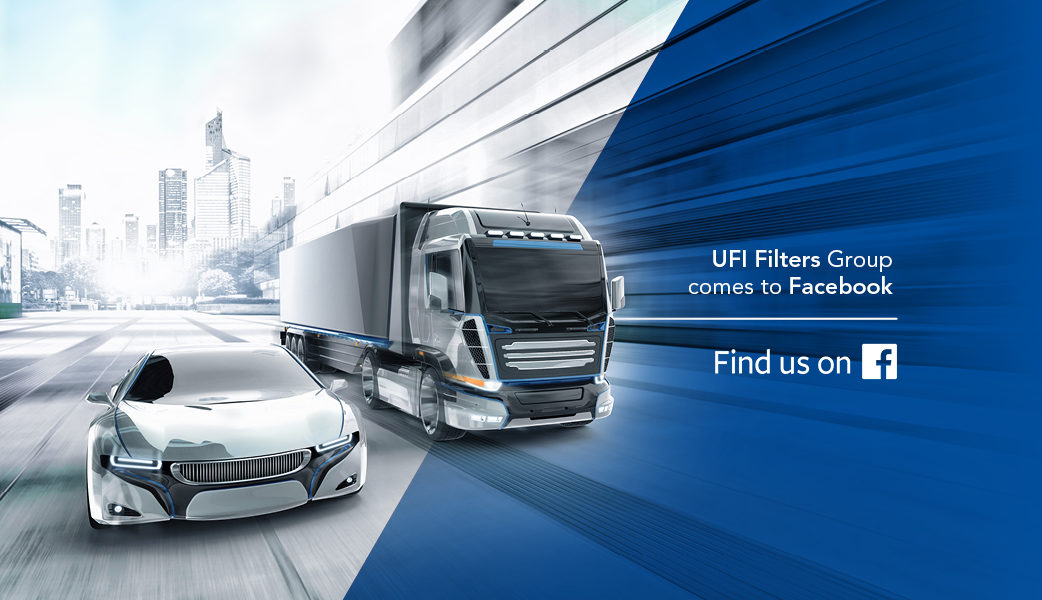 月博·(中国区)官方网站