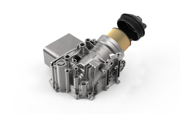 月博·(中国区)官方网站