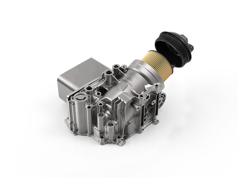 月博·(中国区)官方网站