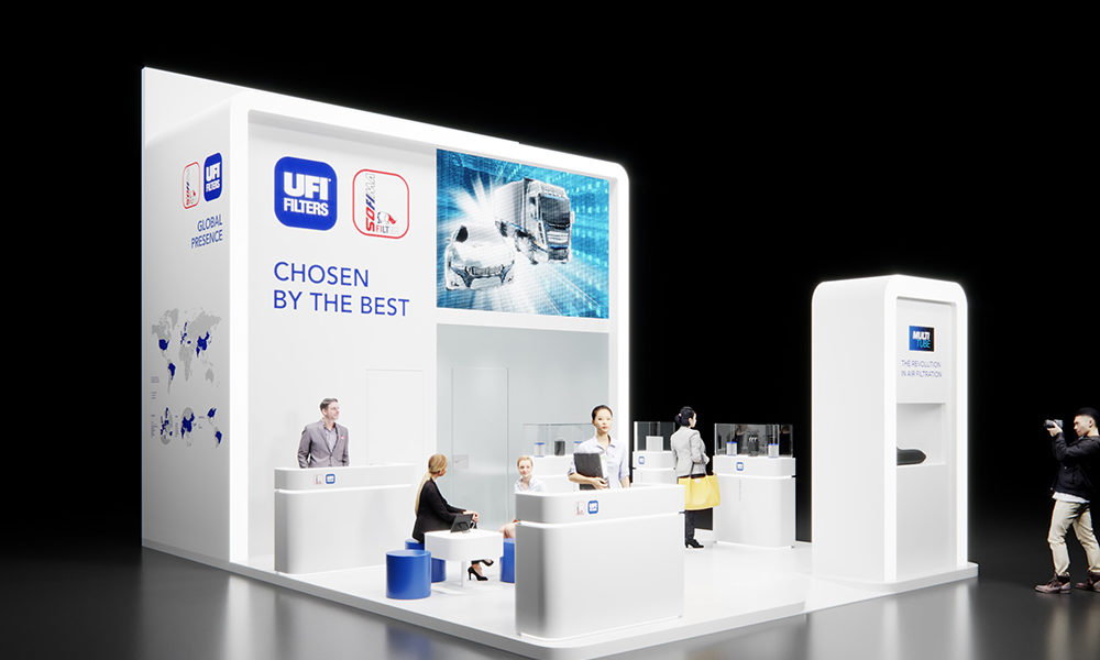 月博·(中国区)官方网站