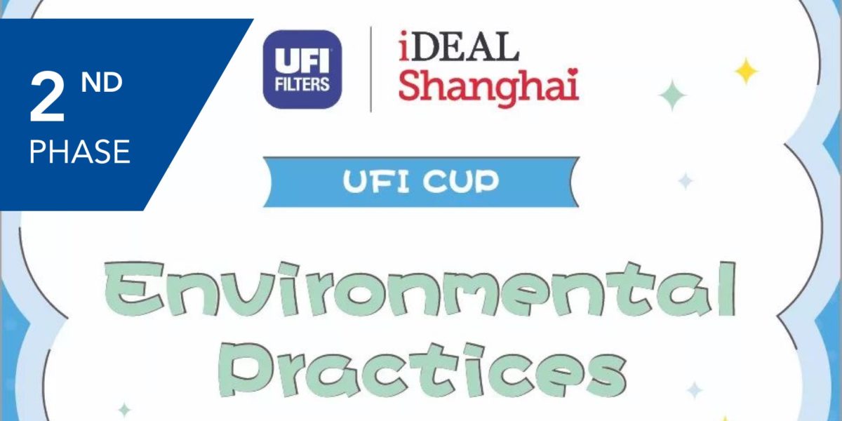 月博·(中国区)官方网站