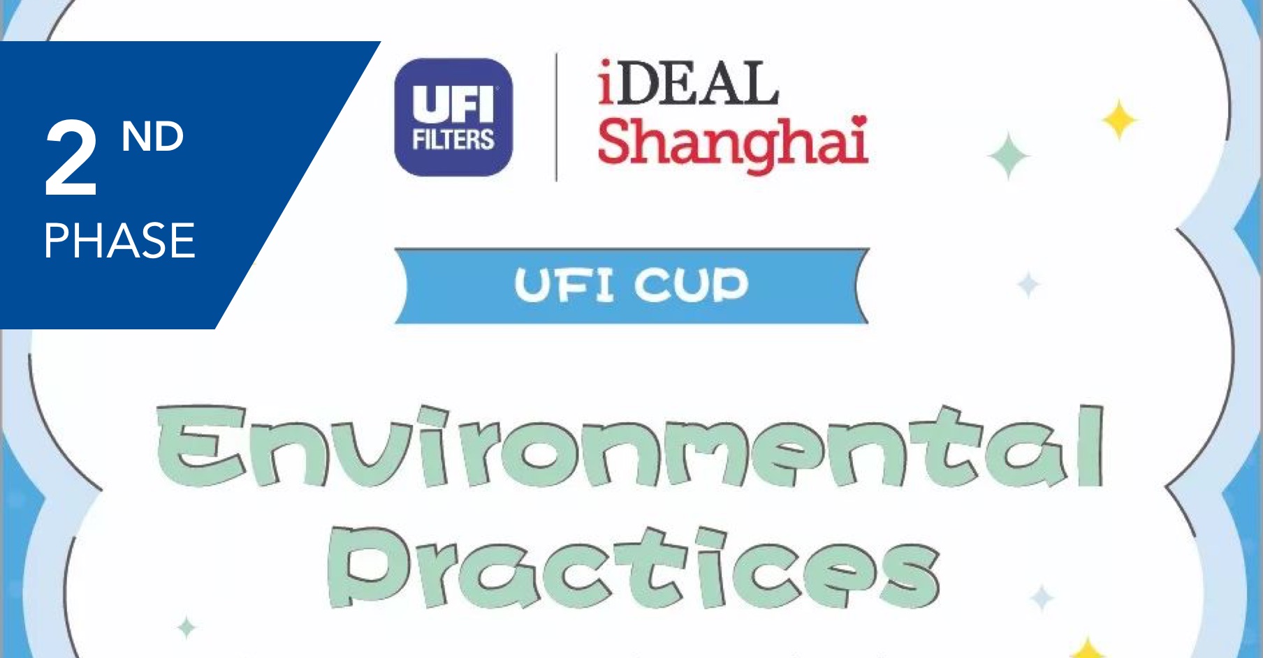 月博·(中国区)官方网站