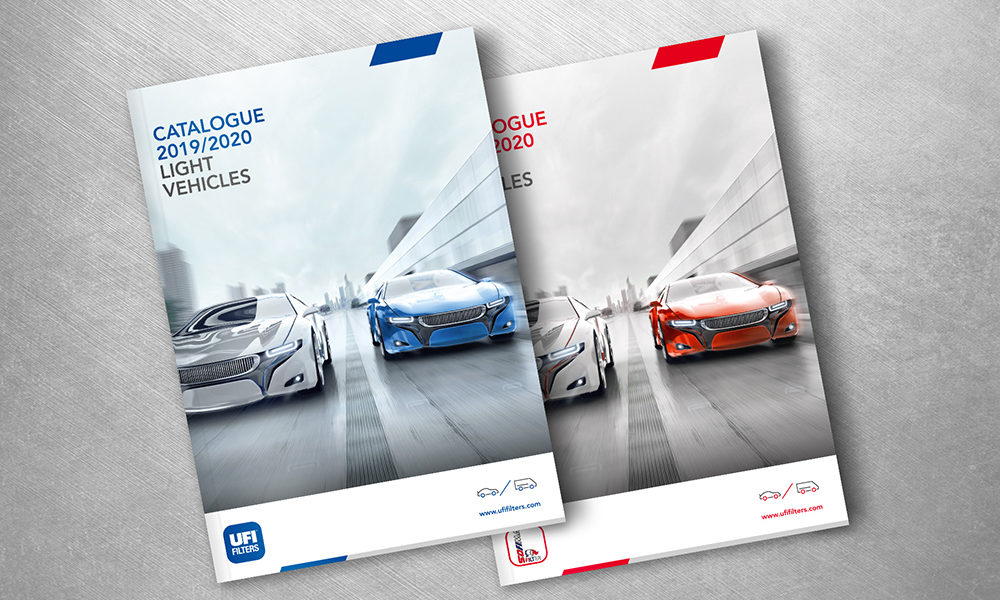 月博·(中国区)官方网站