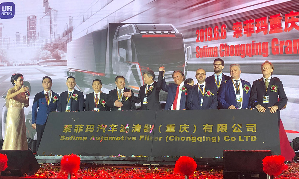 月博·(中国区)官方网站