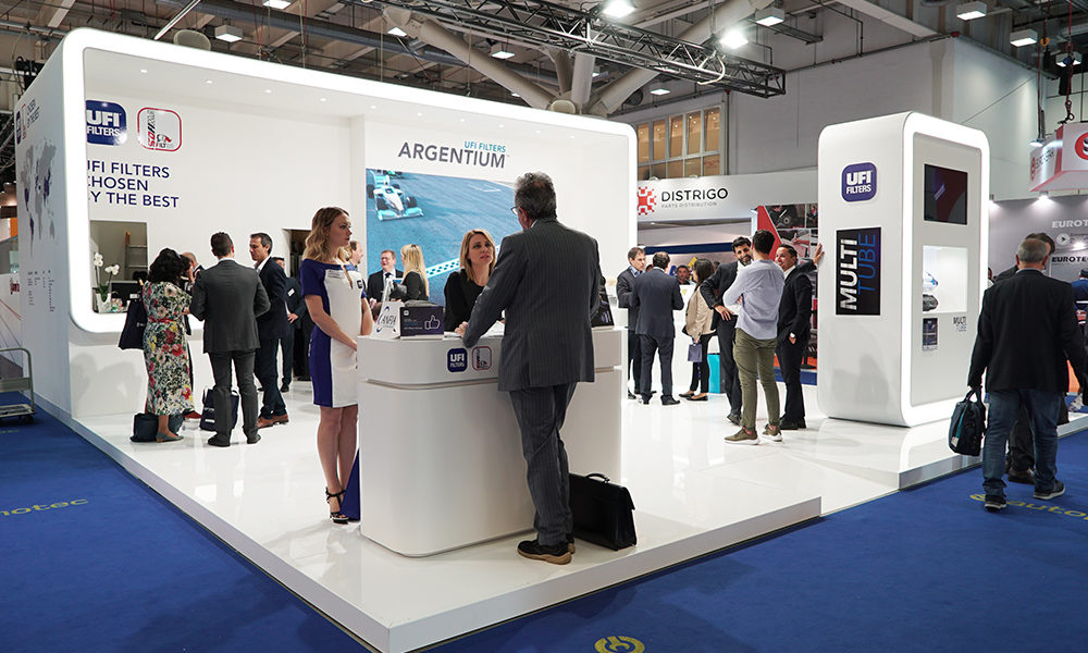 月博·(中国区)官方网站