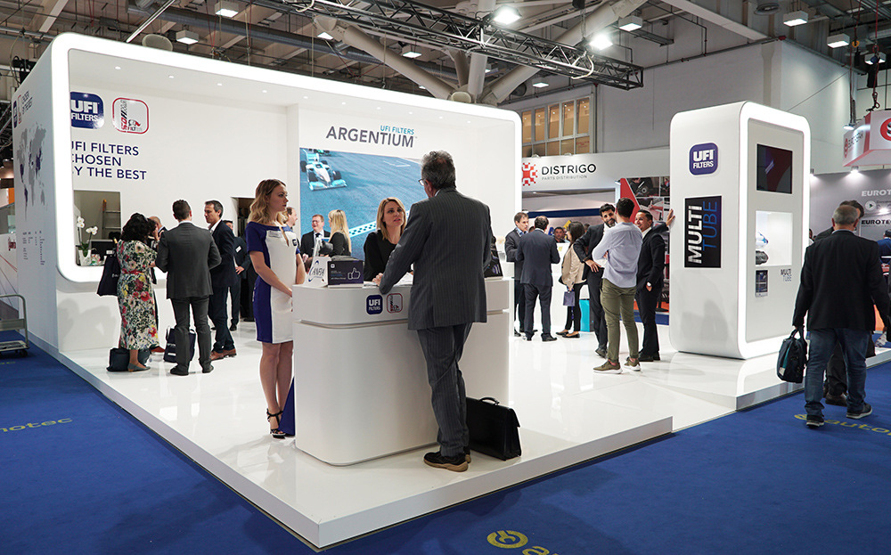 月博·(中国区)官方网站