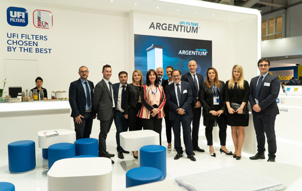 月博·(中国区)官方网站