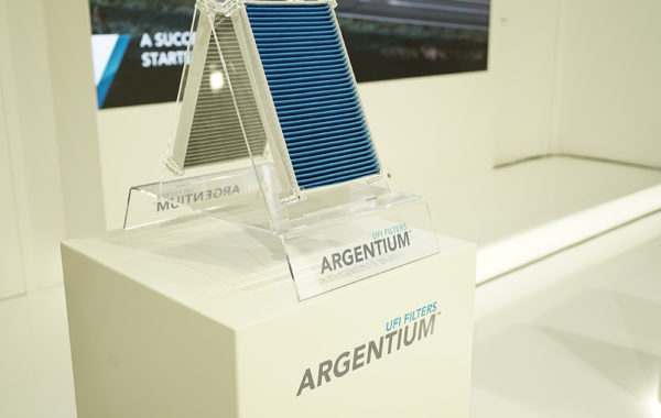 月博·(中国区)官方网站