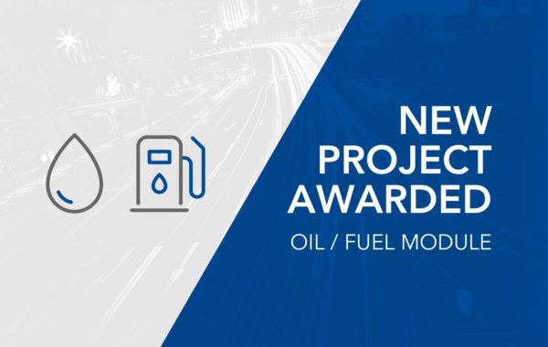 月博·(中国区)官方网站